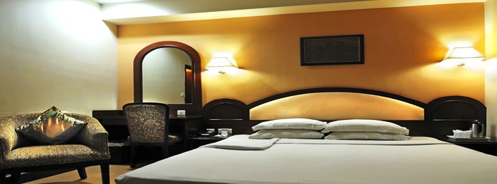 2376/Hotel The Sojourn - Kolkata 10.jpg